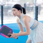hinh anh tai pickleball sportbub 3 600x400 1