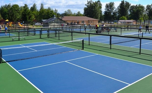kich thuoc san pickleball 3 1717631144