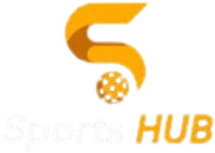 https://sanbongdaviettel.com/
